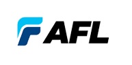 IMAGES/LOGO/AFL.jpg