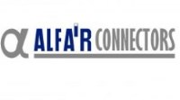 IMAGES/LOGO/ALFAR.jpg