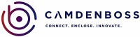 IMAGES/LOGO/CamdenBoss.jpg