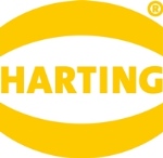 https://b2b.harting.com/ebusiness/EN/09307160301