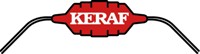 IMAGES/LOGO/Keraf.jpg