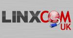 IMAGES/LOGO/Linxcom.jpg