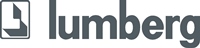 IMAGES/LOGO/Lumberg.jpg