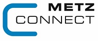 http://www.metz-connect.com/en/products/1308454077-E