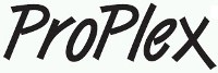 IMAGES/LOGO/Proplex.jpg