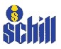 https://www.schill.de/en/products/product-finder/