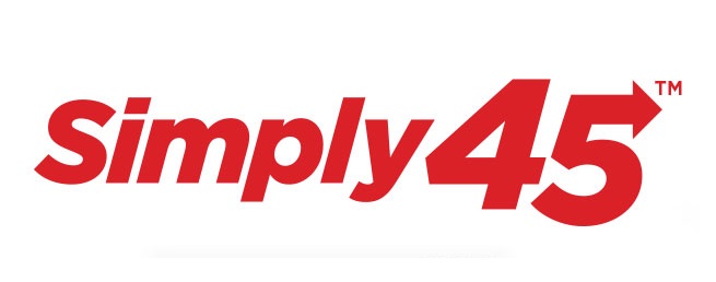 https://gosimplyconnect.com/product/S45-C190/