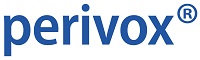 IMAGES/LOGO/perivox.jpg