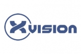 IMAGES/LOGO/xVision.jpg