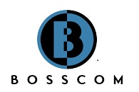 IMAGES/LOGO/Bosscom.jpg