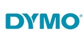 http://global.dymo.com/nlNL/Products/LabelWriter_450.html