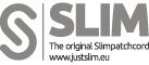 http://www.justslim.eu/index.php/slim/slimstp
