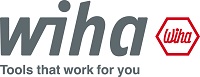 https://www.wiha.com/nl/nl/gereedschappen/draaimoment-gereedschappen/wiha-torque-wisselstukken/373/wisselschacht?number=26278#show-hide--search